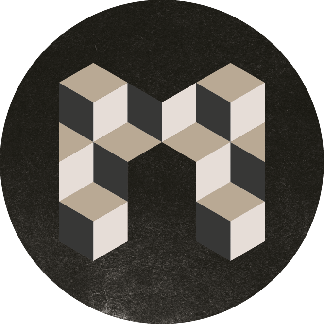 Park Meadows Beethoven Residences